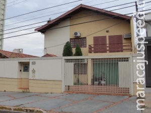 Corregedoria da PM vai investigar estupro de policial durante festa Corregedoria da PM vai investigar estupro de policial durante festa