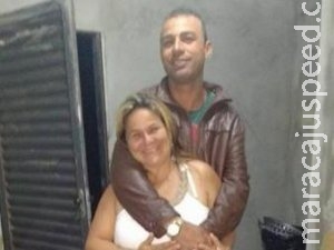 Morta a tiro acreditava que poderia tirar marido do vício das drogas Morta a tiro acreditava que poderia tirar marido do vício das drogas