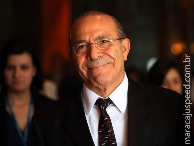 Juiz de MT manda bloquear R$ 108 milhões de ministro e de sócios Juiz de MT manda bloquear R$ 108 milhões de ministro e de sócios