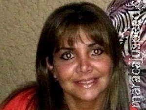 Só este ano, 36 estrangeiros foram à PF em Corumbá para pedir refúgio Só este ano, 36 estrangeiros foram à PF em Corumbá para pedir refúgio