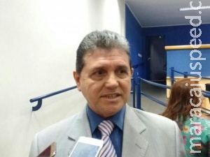 Salários de vereadores podem pular para quase R$ 19 mil a partir de janeiro Salários de vereadores podem pular para quase R$ 19 mil a partir de janeiro