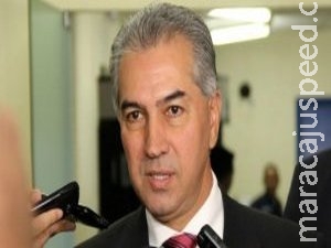 Aprovado orçamento de R$ 13,9 bi para MS Aprovado orçamento de R$ 13,9 bi para MS