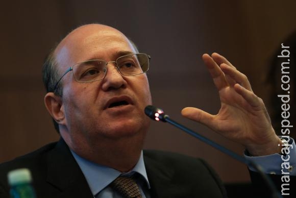BC anuncia ações para tornar crédito mais barato e modernizar legislação BC anuncia ações para tornar crédito mais barato e modernizar legislação