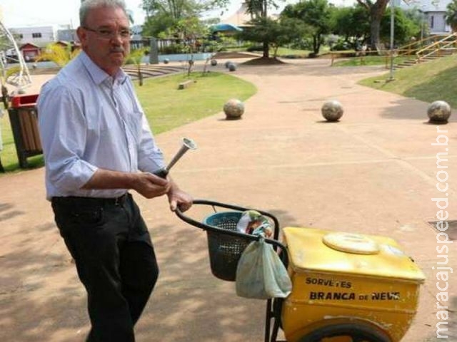 Facebook leva multa de R$ 490 mil por manter página " Geraldo picolezeiro" Facebook leva multa de R$ 490 mil por manter página " Geraldo picolezeiro"