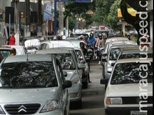 DPVAT fica mais barato em 2017; veja valores DPVAT fica mais barato em 2017; veja valores