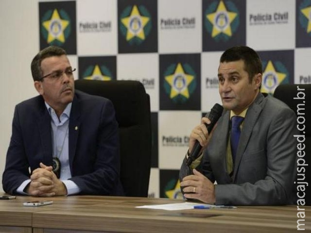 Morte de embaixador grego é “novela macabra”, diz imprensa internacional Morte de embaixador grego é “novela macabra”, diz imprensa internacional