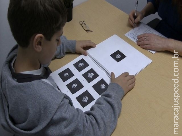 Cientistas descobrem que parte do cérebro continua crescendo em adultos Cientistas descobrem que parte do cérebro continua crescendo em adultos