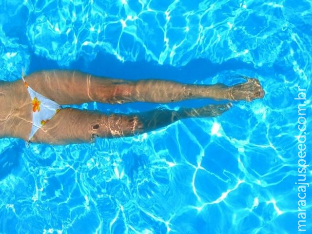 Calor e umidade são essenciais para a proliferação de fungos e micoses Calor e umidade são essenciais para a proliferação de fungos e micoses