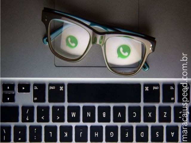 Os celulares nos quais o WhatsApp não funcionará mais neste ano