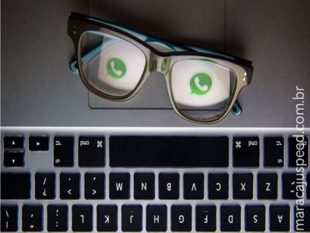 Os celulares nos quais o WhatsApp não funcionará mais neste ano Os celulares nos quais o WhatsApp não funcionará mais neste ano