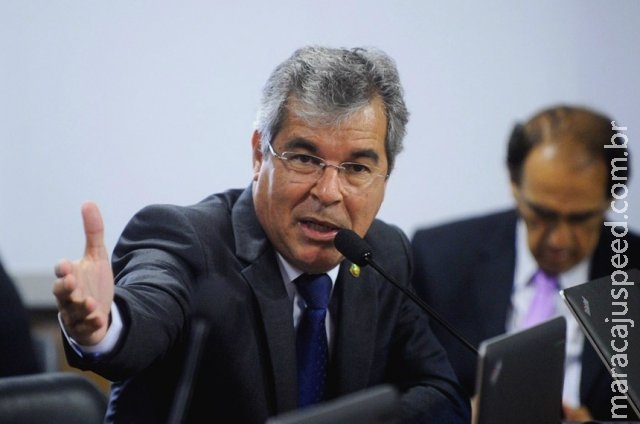 Estupro poderá se tornar crime imprescritível Estupro poderá se tornar crime imprescritível