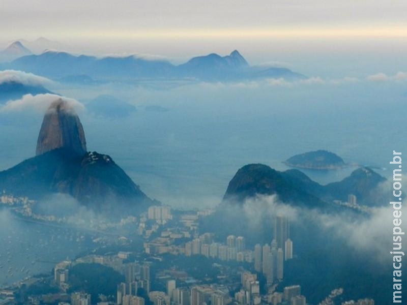 55% das cidades fecharam vagas em 2016; veja as que mais demitiram e contrataram 55% das cidades fecharam vagas em 2016; veja as que mais demitiram e contrataram