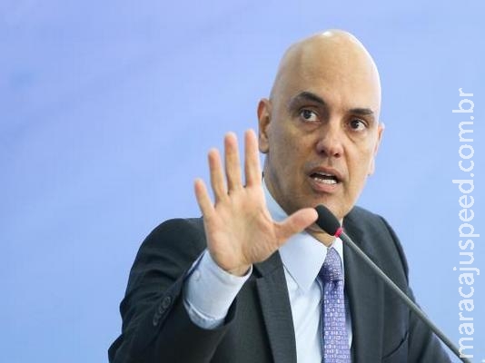 Ministro da Justiça autoriza apoio federal ao Amazonas, a Rondônia e Mato Grosso Ministro da Justiça autoriza apoio federal ao Amazonas, a Rondônia e Mato Grosso