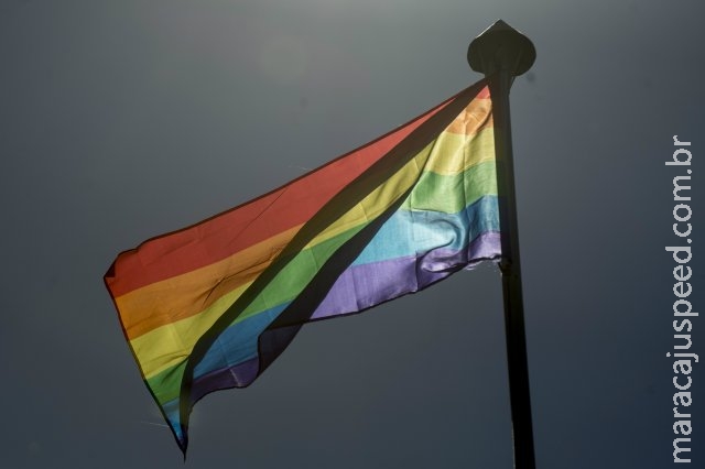 Número de homicídios de pessoas LGBT pode ser recorde em 2016