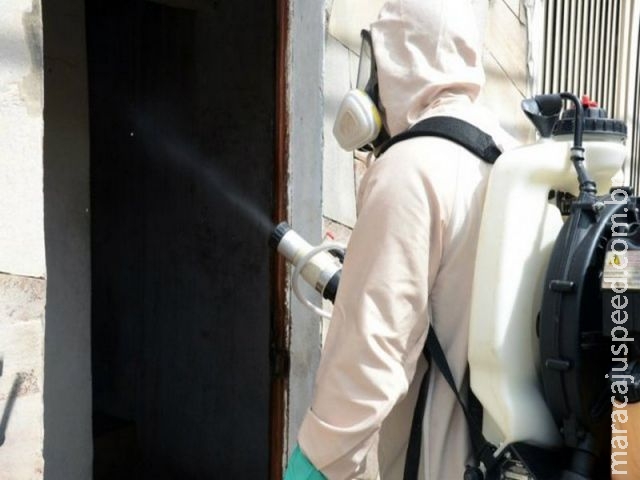 Governo libera R$ 175,8 milhões para agentes e ações de vigilância Governo libera R$ 175,8 milhões para agentes e ações de vigilância