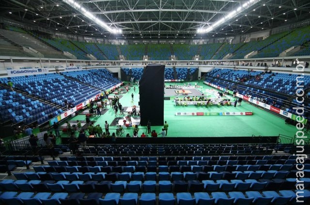 Lei obriga execução do Hino Nacional em eventos esportivos Lei obriga execução do Hino Nacional em eventos esportivos