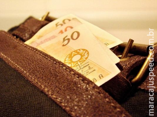 Aplicação do dinheiro de multas pode virar informação de divulgação obrigatória Aplicação do dinheiro de multas pode virar informação de divulgação obrigatória