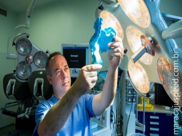 O que é e onde fica o mesentério, o " novo" órgão do corpo humano identificado por cientistas O que é e onde fica o mesentério, o " novo" órgão do corpo humano identificado por cientistas