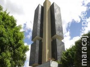 Banco Central simplifica regras de recolhimento obrigatório de dinheiro Banco Central simplifica regras de recolhimento obrigatório de dinheiro