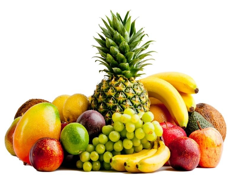 Brasil é o país que mais consome agrotóxicos no mundo Brasil é o país que mais consome agrotóxicos no mundo