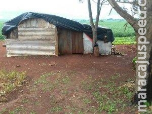 Casal encontrado morto é identificado e crime pode ter relação com o tráfico Casal encontrado morto é identificado e crime pode ter relação com o tráfico