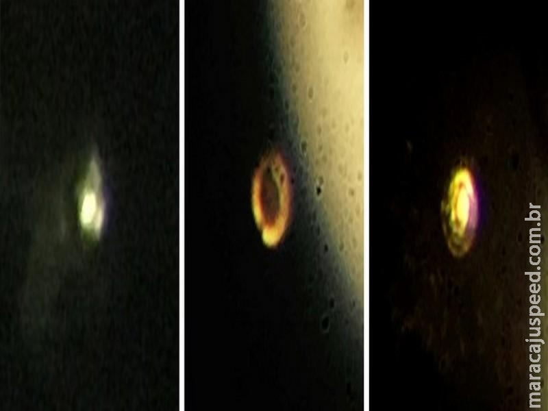 Cientistas comprimem hidrogênio a ponto de virar metal e confirmam teoria de mais de 80 anos Cientistas comprimem hidrogênio a ponto de virar metal e confirmam teoria de mais de 80 anos