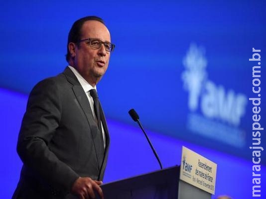 Conferência de Paris marca posição internacional sobre Oriente Médio Conferência de Paris marca posição internacional sobre Oriente Médio