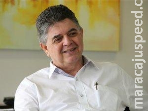 Em seis meses, governo estadual suspende incentivos de 28 empresas Em seis meses, governo estadual suspende incentivos de 28 empresas