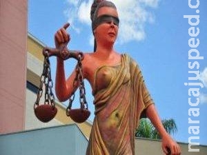 Em um ano, Tribunal do Júri absolveu 27% dos acusados de assassinato Em um ano, Tribunal do Júri absolveu 27% dos acusados de assassinato