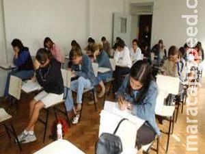 Estudantes já podem consultar vagas do Sisu; inscrições começam dia 24 Estudantes já podem consultar vagas do Sisu; inscrições começam dia 24