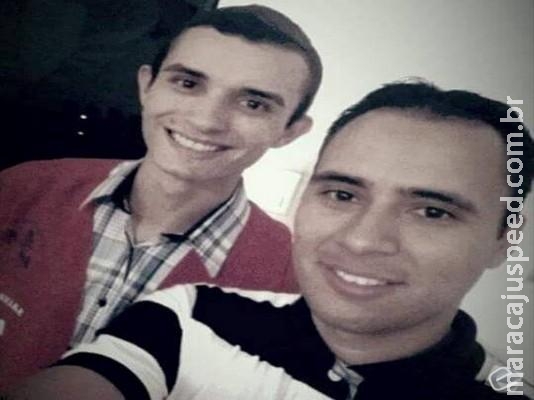 Estupro: religioso e discípulo alegavam que ‘purificavam’ vítimas com maldição