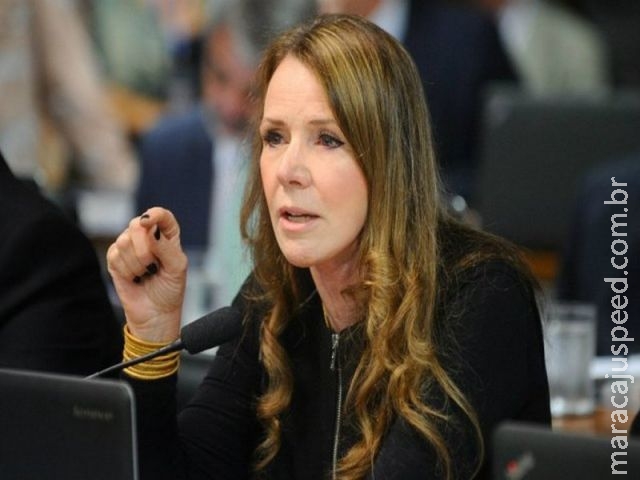 PEC garante presença feminina em listas de indicados para tribunais PEC garante presença feminina em listas de indicados para tribunais