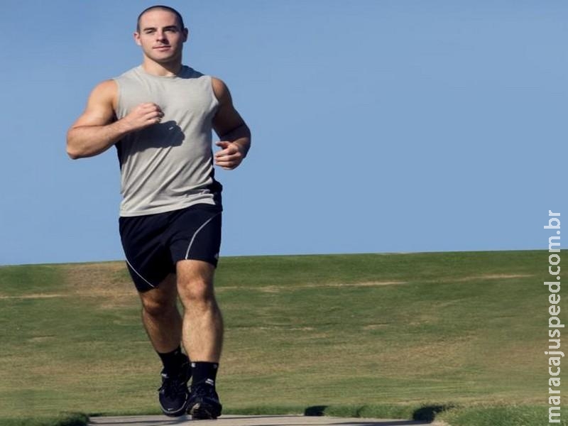 Fazer exercícios apenas nos fins de semana traz benefícios para a saúde, diz estudo Fazer exercícios apenas nos fins de semana traz benefícios para a saúde, diz estudo