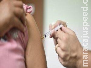 Febre amarela: conheça os sintomas e saiba quando tomar a vacina