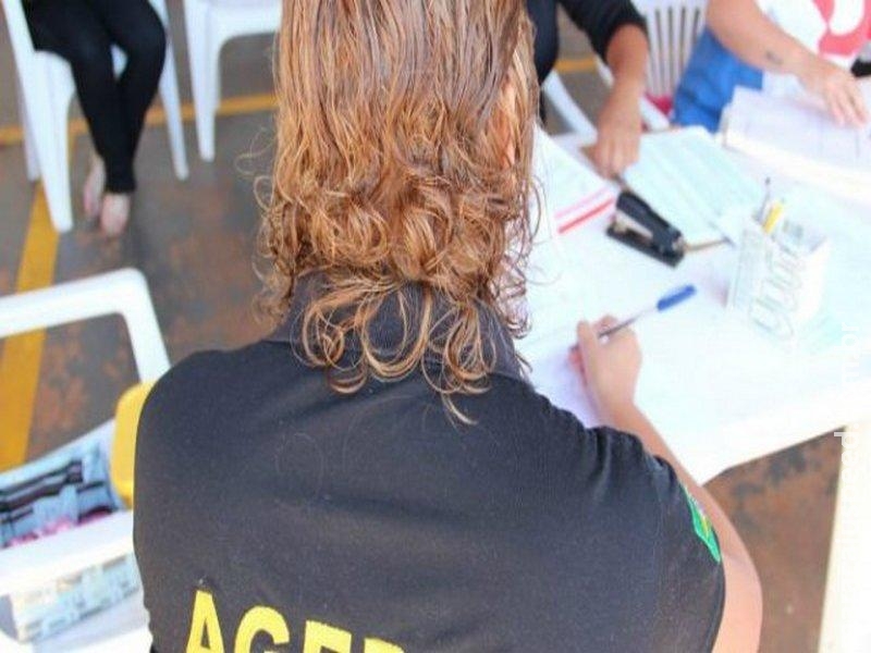 Governo do Estado forma mais de 400 agentes penitenciários nesta semana