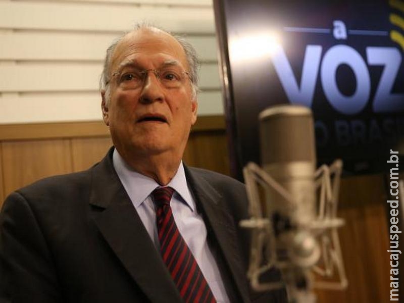 Governo vai alterar Lei Rouanet ainda este mês, diz ministro Governo vai alterar Lei Rouanet ainda este mês, diz ministro