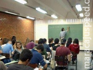 Incrições para o Sisu começam na terça Incrições para o Sisu começam na terça