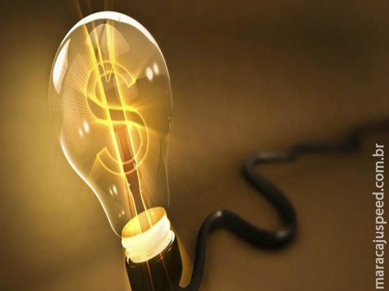 Indústria poderá ser obrigada a consumir 20% de energia renovável Indústria poderá ser obrigada a consumir 20% de energia renovável