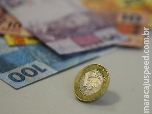 Inflação medida pelo IPC-S cresce em seis capitais pesquisadas, diz FGV Inflação medida pelo IPC-S cresce em seis capitais pesquisadas, diz FGV
