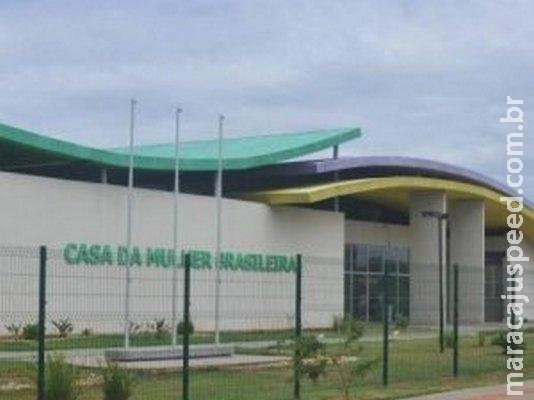 Menina de 12 anos afirma que foi estuprada em festa com álcool e drogas