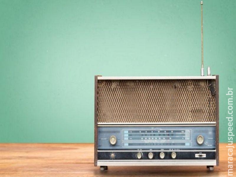 O fim de uma era: Noruega é 1º país do mundo a parar com transmissões de rádio em FM O fim de uma era: Noruega é 1º país do mundo a parar com transmissões de rádio em FM