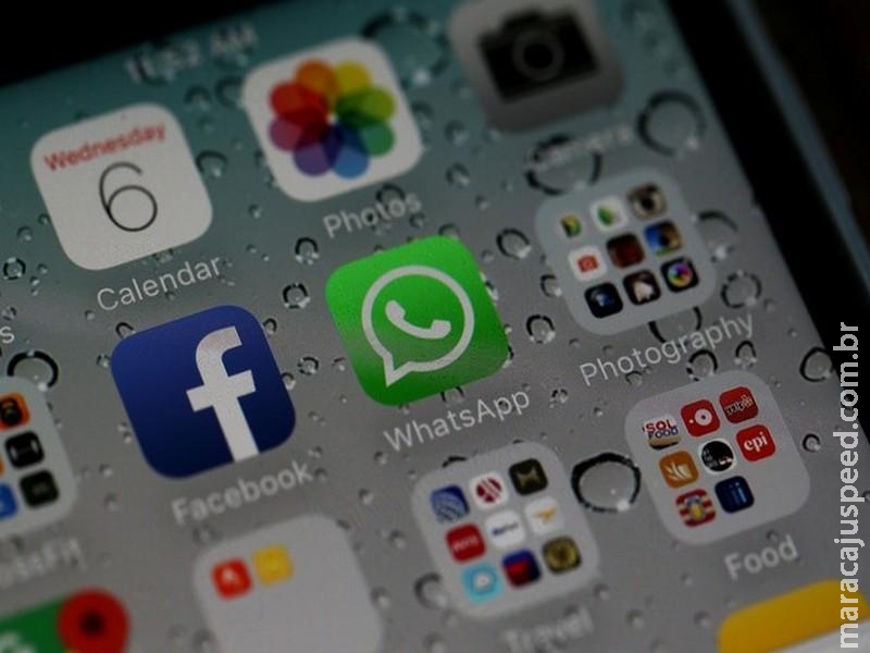 Ofensas pelo WhatsApp rendem até R$ 13 mil de indenização na Justiça; veja casos Ofensas pelo WhatsApp rendem até R$ 13 mil de indenização na Justiça; veja casos