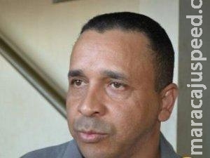 Policial preso por extorsão matou dois durante assalto e foi condecorado