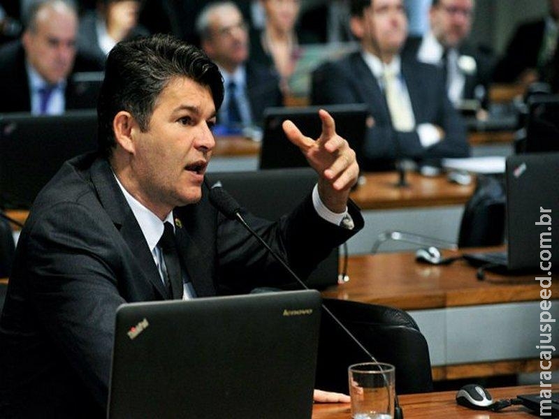 Projeto impede bloqueio de WhatsApp por magistrados Projeto impede bloqueio de WhatsApp por magistrados
