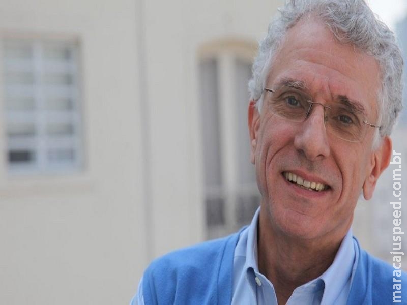 Redes sociais validam o ódio das pessoas, diz psicanalista Redes sociais validam o ódio das pessoas, diz psicanalista