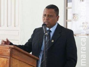 Suspeitos de favorecer PCC, diretores de presídios devem ficar 30 dias presos