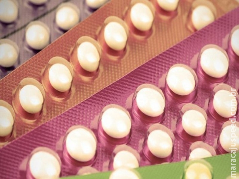 10 coisas que você precisa saber sobre o anticoncepcional