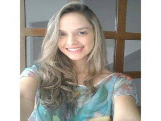 Aluna nota 1.000 no Enem é hackeada e matriculada em produção de cachaça Aluna nota 1.000 no Enem é hackeada e matriculada em produção de cachaça