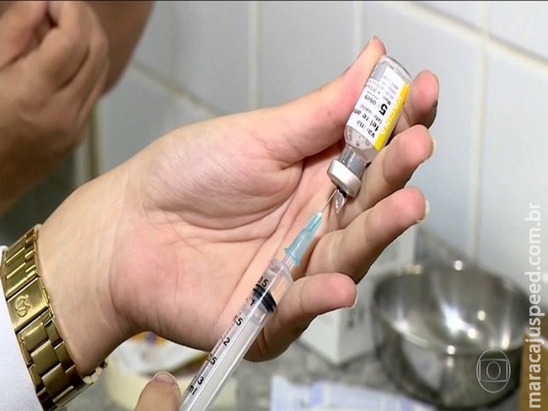 Brasil chega a 180 casos confirmados de febre amarela, com 65 mortes Brasil chega a 180 casos confirmados de febre amarela, com 65 mortes