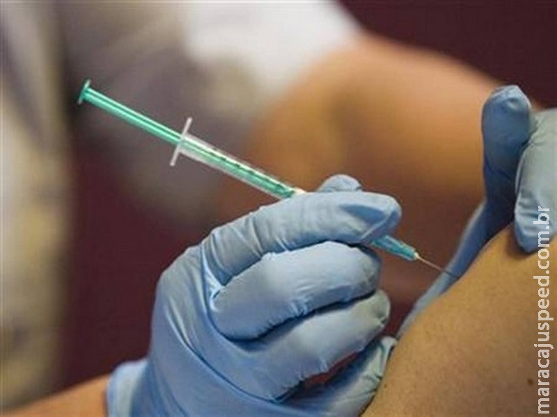  Butantan receberá verba federal para retomar produção de 4 vacinas